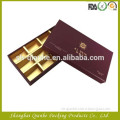 dessert packaging box dividers